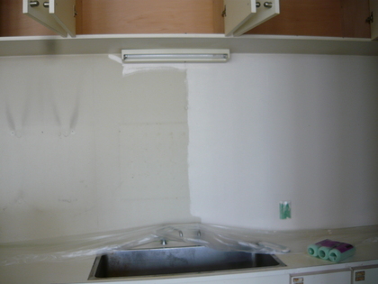 20120507-01.JPG