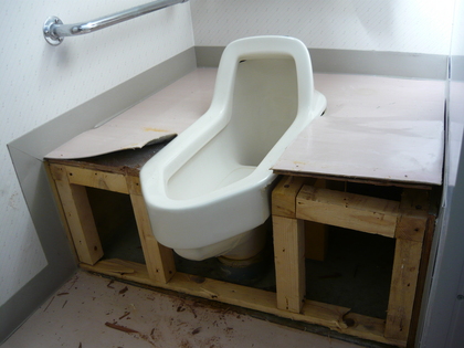 20120507-02.JPG