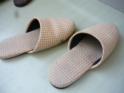 20120508-03.JPG