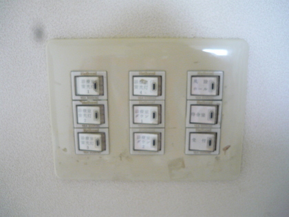 20120510-00.JPG