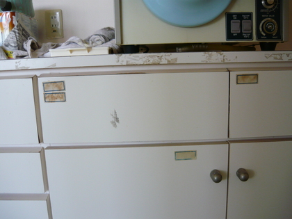 20120510-02.JPG