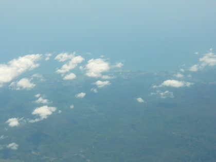 20120520-02.JPG