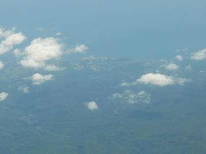 20120520-03.JPG