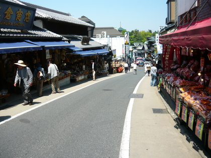20120520-04.JPG