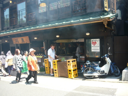 20120520-05.JPG