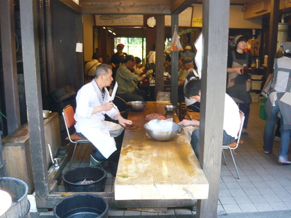20120520-06.JPG