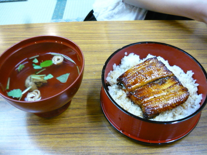20120520-07.JPG