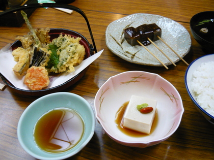20120520-08.JPG