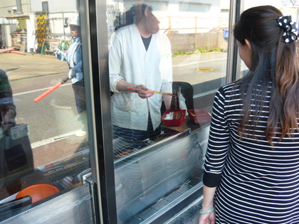 20120520-09.JPG