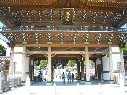 20120520-10.JPG