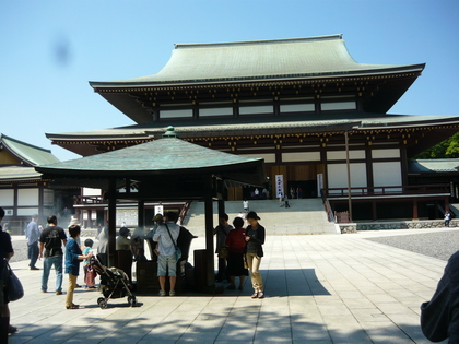 20120520-11.JPG