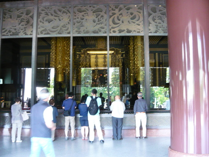 20120520-12.JPG