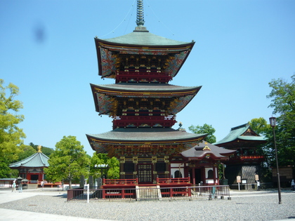 20120520-13.JPG