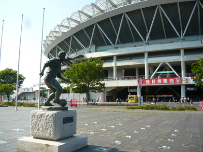 20120521-00.JPG