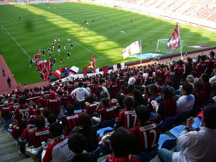 20120521-01.JPG