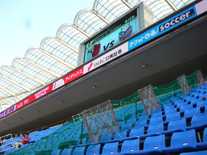 20120521-02.JPG