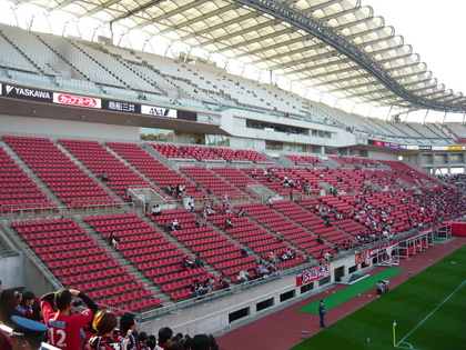 20120521-05.JPG