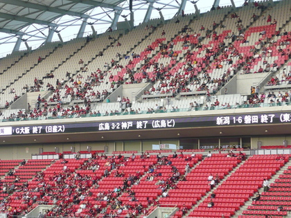 20120521-08.JPG