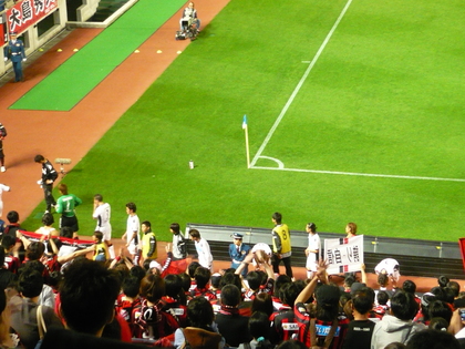 20120521-09.JPG