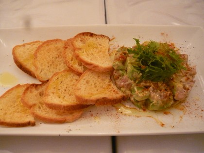 20120522-00.JPG