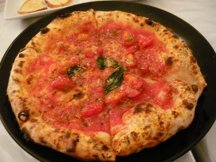 20120522-01.JPG