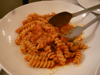 20120522-02.JPG