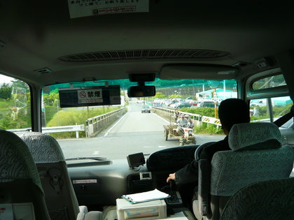 20120522-03.JPG