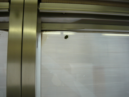 20120522-04.JPG
