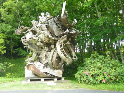 20120523-09.JPG