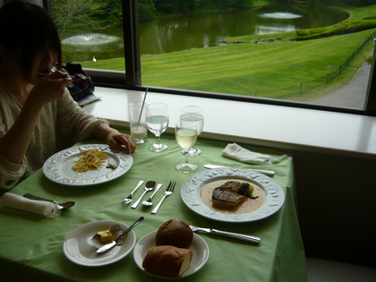 20120524-00.JPG