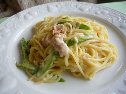 20120524-01.JPG