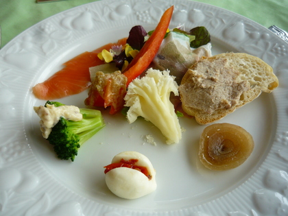 20120524-03.JPG