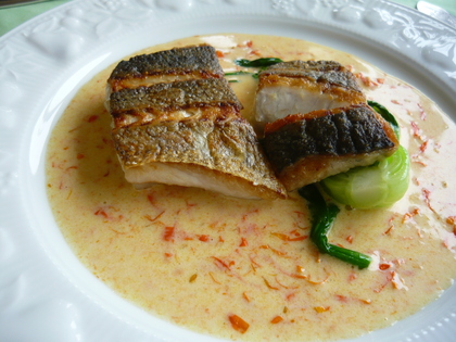 20120524-05.JPG