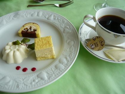 20120524-06.JPG