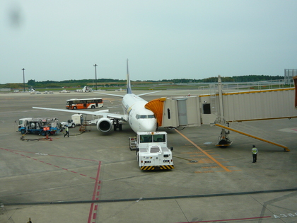 20120525-00.JPG