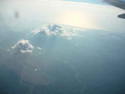 20120525-01.JPG