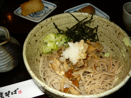 20120526-04.JPG