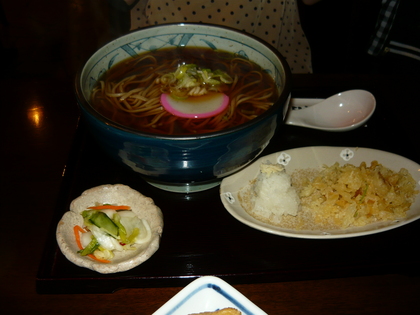 20120526-05.JPG