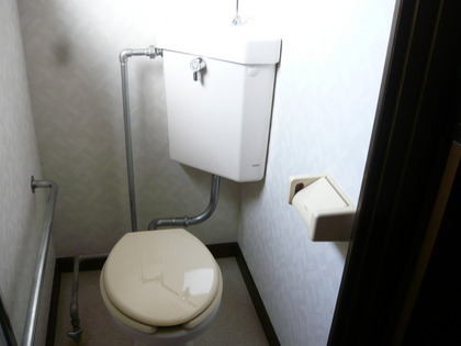 20120527-00.JPG