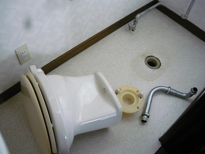 20120527-01.JPG