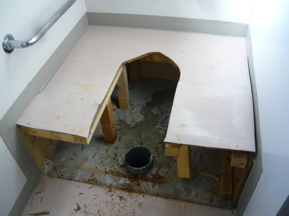 20120527-03.JPG