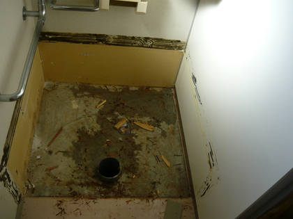 20120527-04.JPG