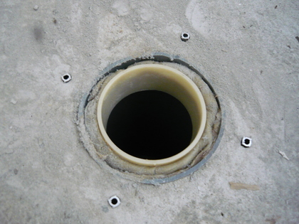 20120527-06.JPG