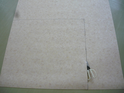 20120527-08.JPG