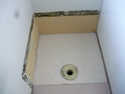 20120527-09.JPG