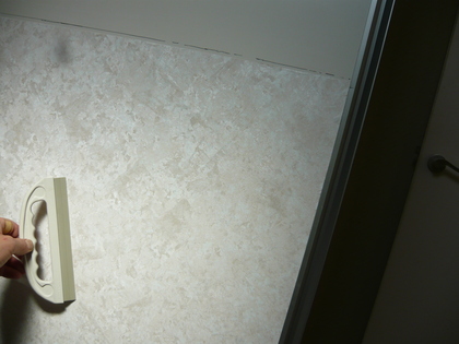 20120527-10.JPG