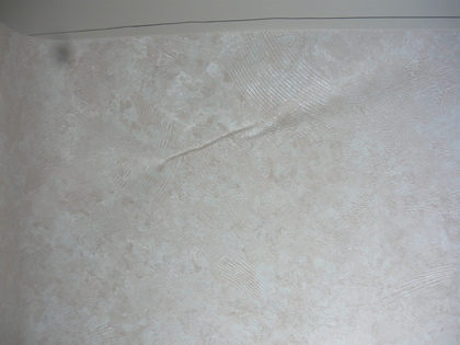 20120527-11.JPG
