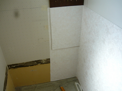 20120527-12.JPG