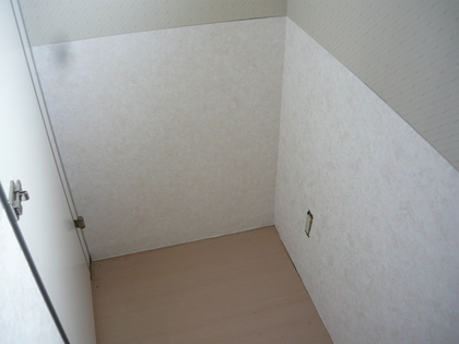 20120527-14.JPG