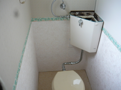 20120527-17.JPG